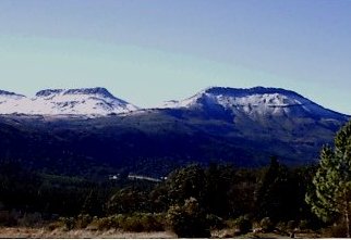 Lothlorien Cottage Hogsback Br Self Catering Accommodation